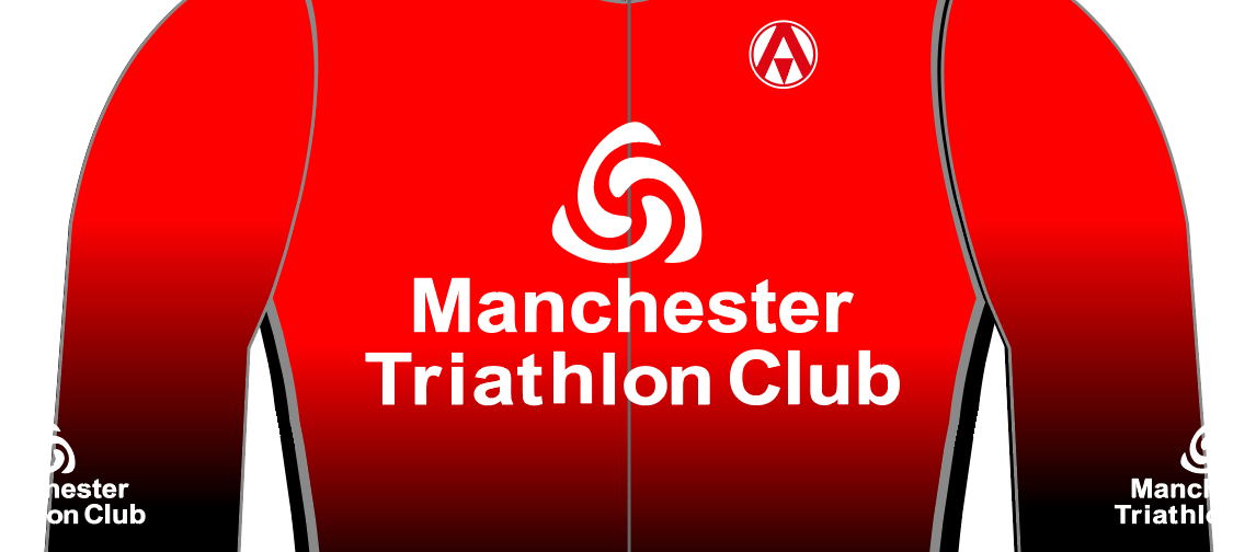 MANCHESTER TRIATHLON CLUB