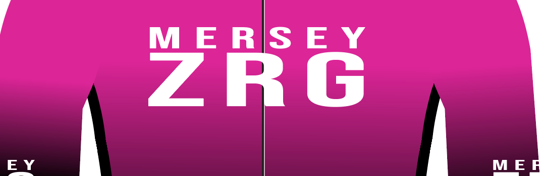 MERSEY ZRG