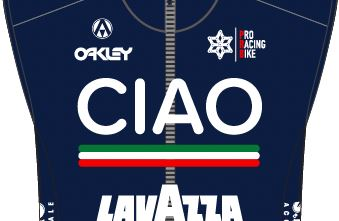 CIAO