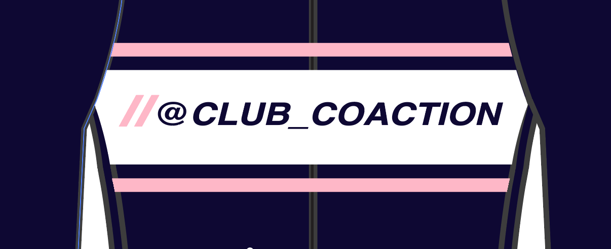 CLUB COACTION