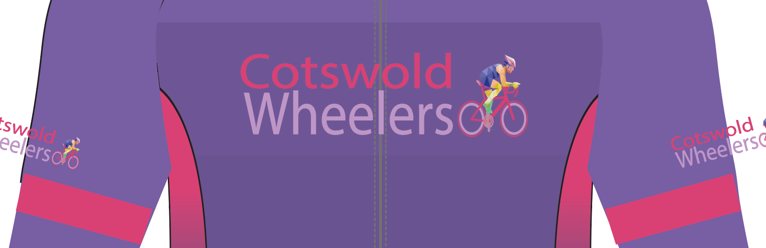 COTSWOLD WHEELERS