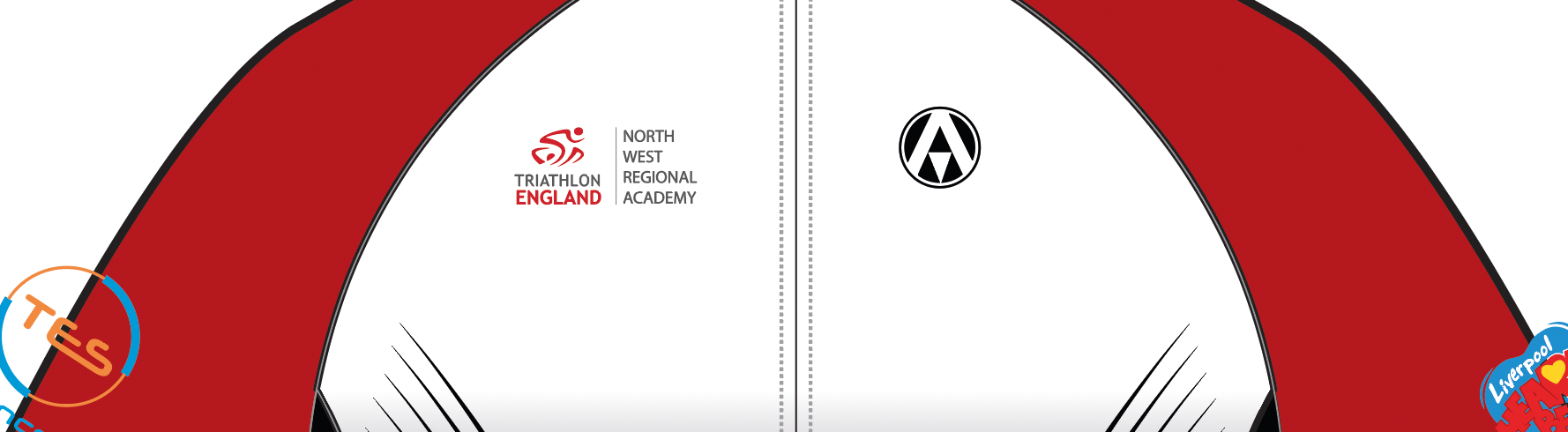 NORTH WEST TRIATHLON ACADEMY