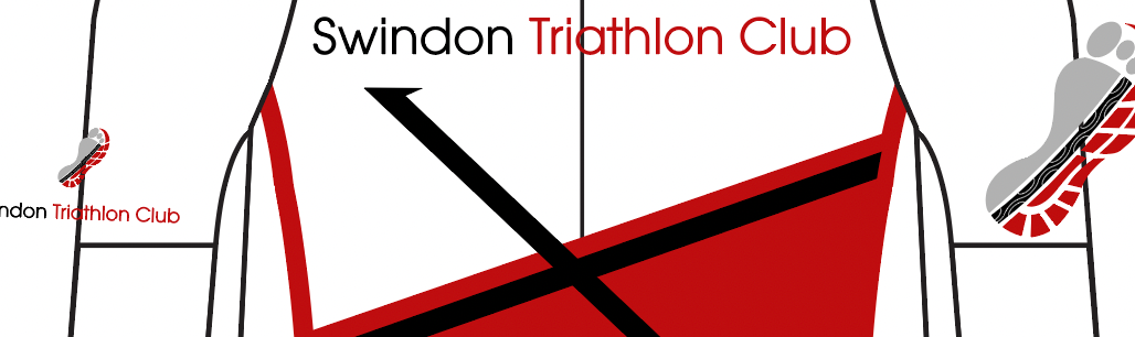 SWINDON TRIATHLON CLUB