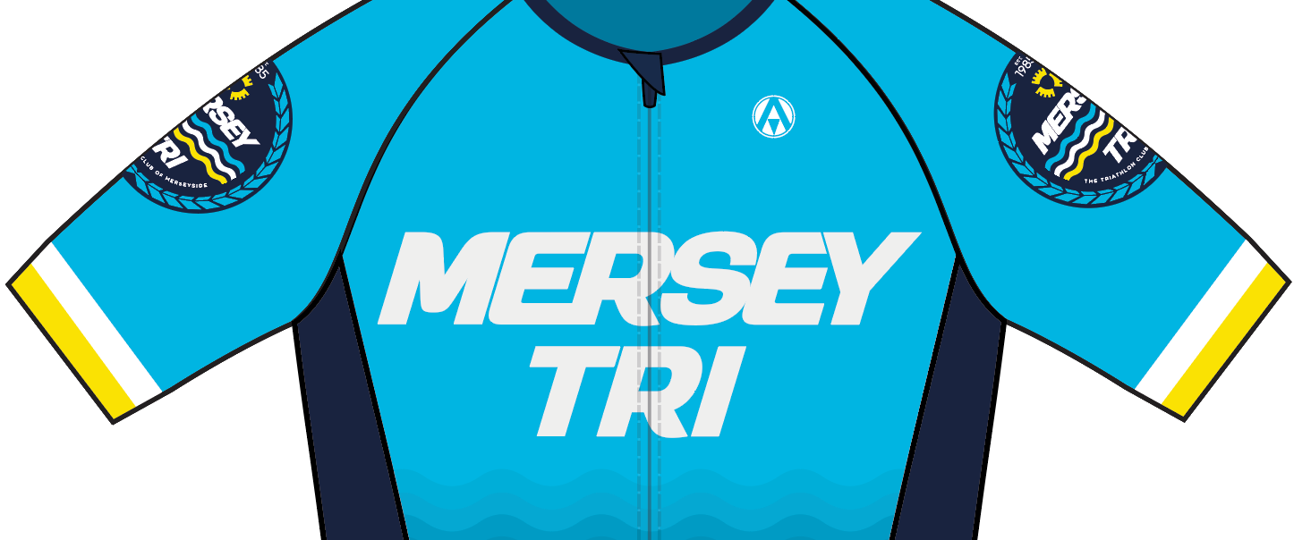 MERSEY TRI