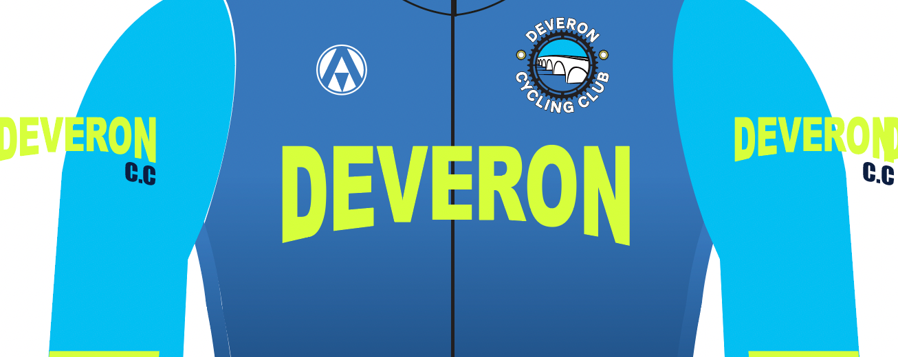 DEVERON CC