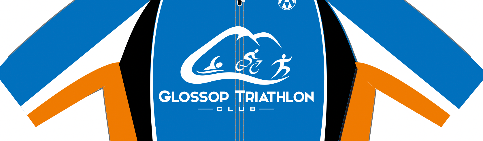 GLOSSOP TRI