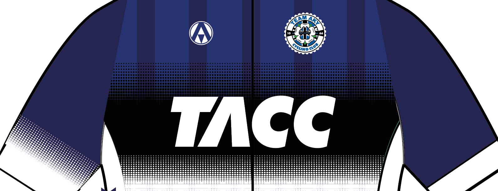 TACC
