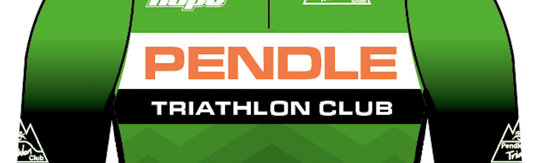 PENDLE TRI