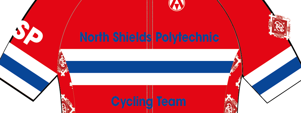 North Shields Polytechnic (NSP)