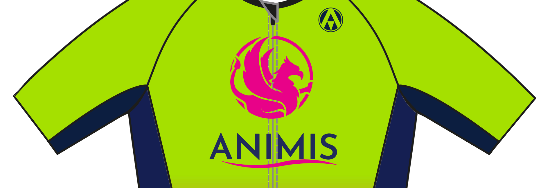 ANIMIS TRIATHLON TEAM