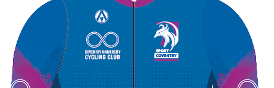 COVENTRY UNI CC