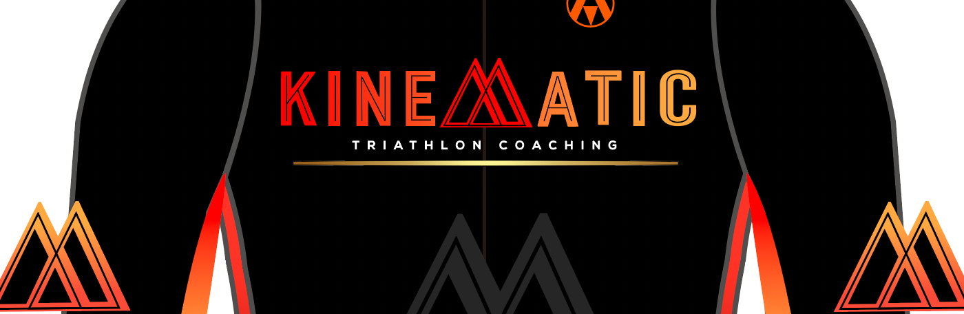 KINEMATIC TRI COACHING