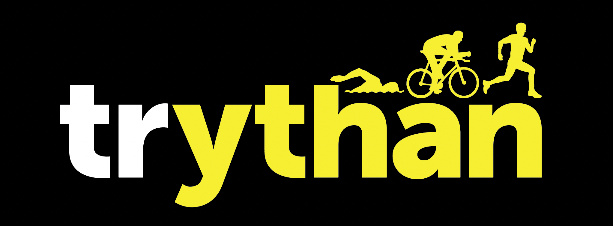 TRYTHAN