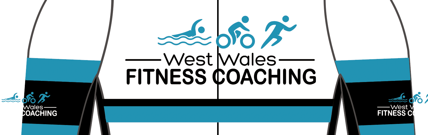 WEST WALES FITNESS COACHING