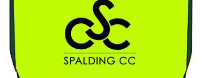 SPALDING CC