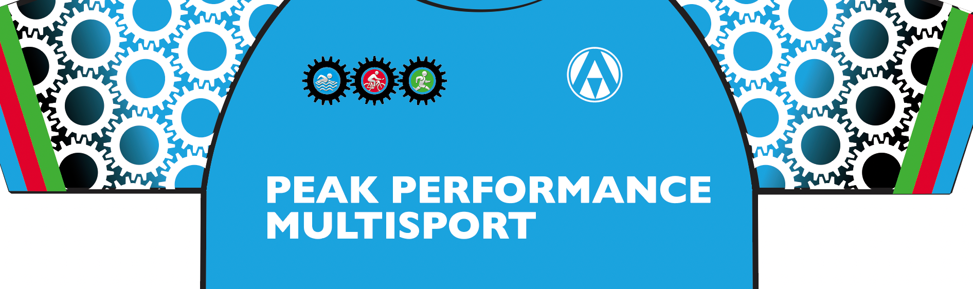 PEAK PERFORMANCE MULTISPORT