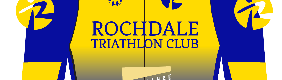 ROCHDALE TRIATHLON CLUB