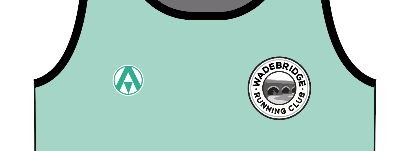 WADEBRIDGE RUNNING CLUB