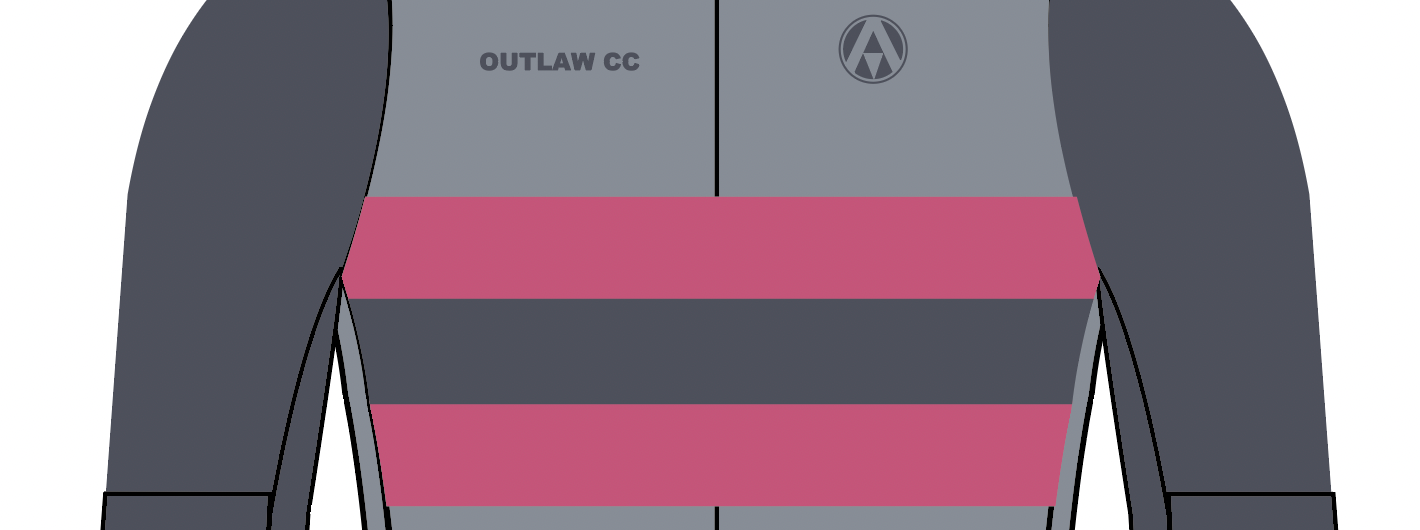OUTLAW CC