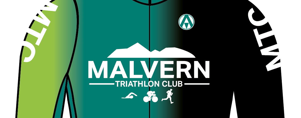 MALVERN TRI