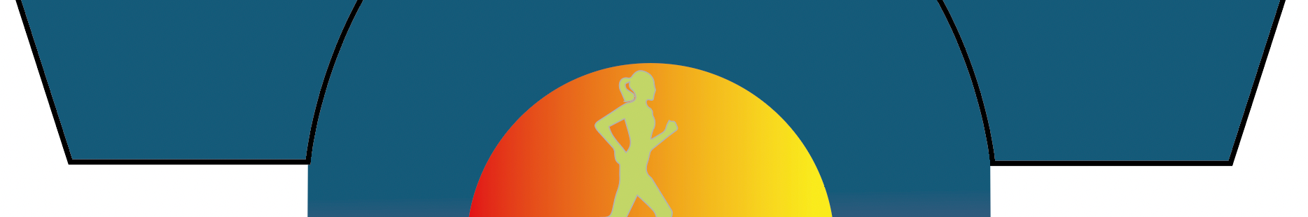 WILMSLOW WOMENS RUNNING GROUP (WWRG)