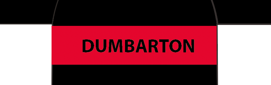 DUMBARTON RUNNING CLUB
