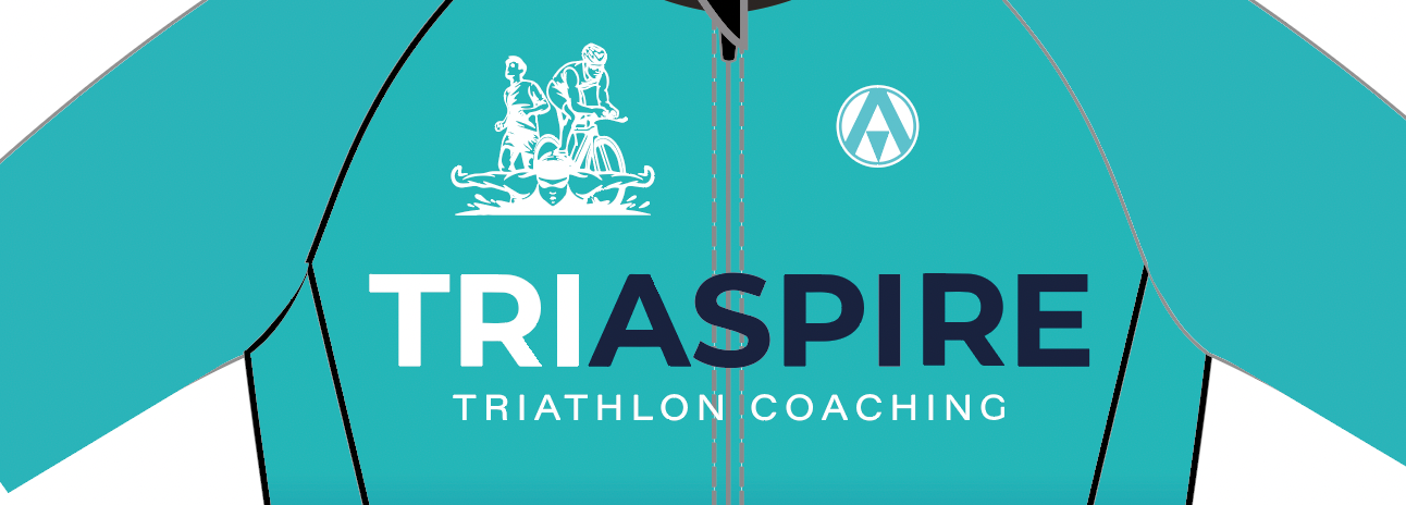 TRIASPIRE