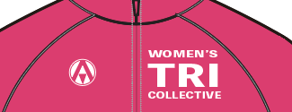 WOMEN'S TRI COLLECTIVE