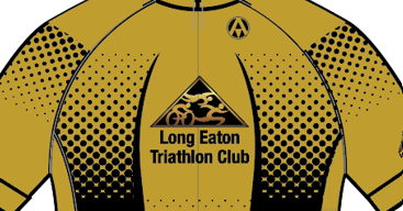LONG EATON TRI CLUB