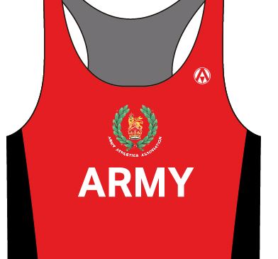 ARMY ATHLETICS