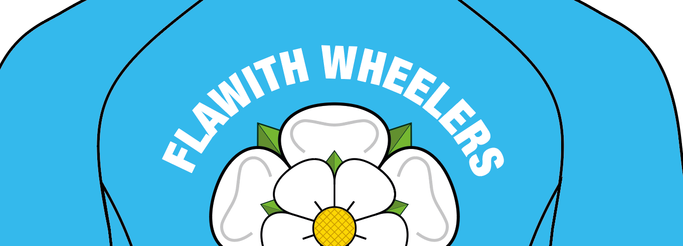 FLAWITH WHEELERS
