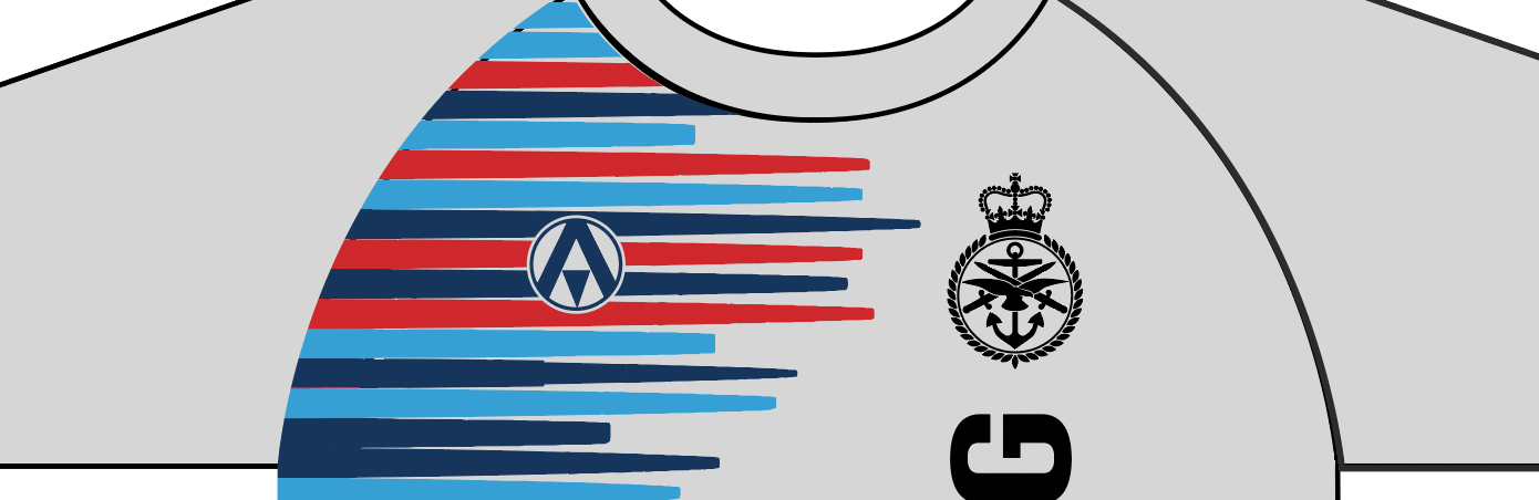 DEFENCE ACADEMY