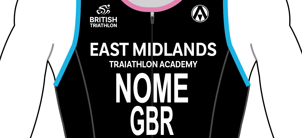 EAST MIDLANDS TRI ACADEMY