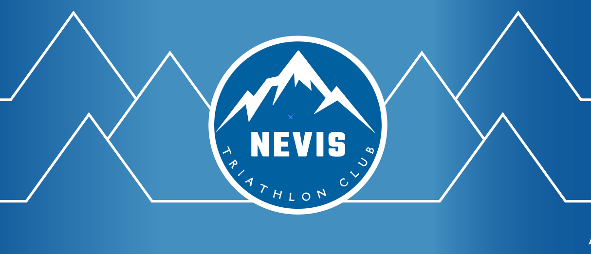 NEVIS TRI CLUB