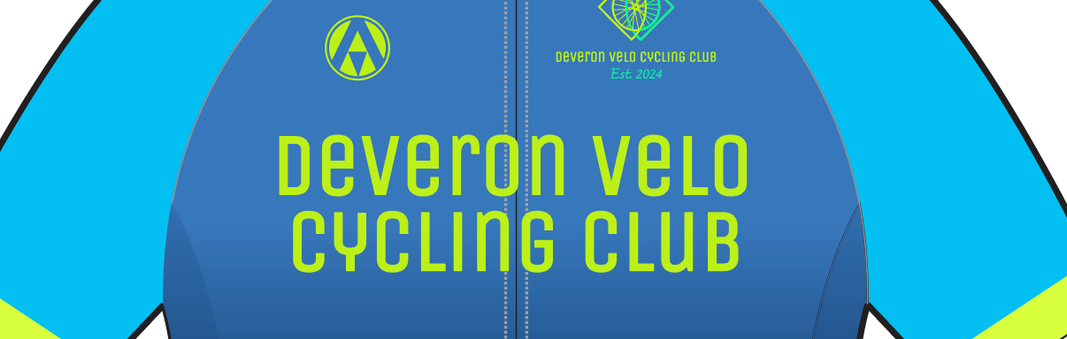 DEVERON VCC