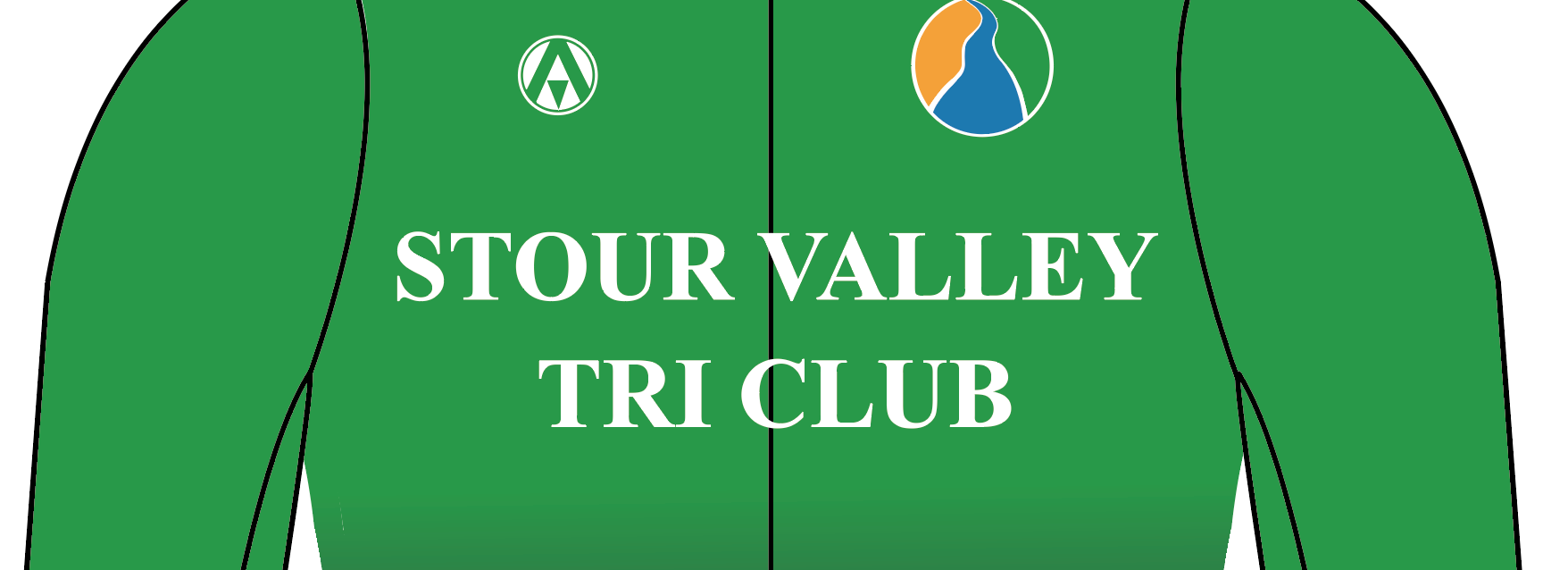 STOUR VALLEY TRI CLUB