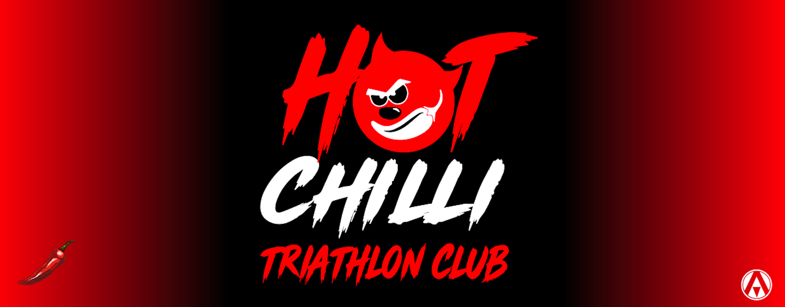 HOT CHILLI TRI CLUB