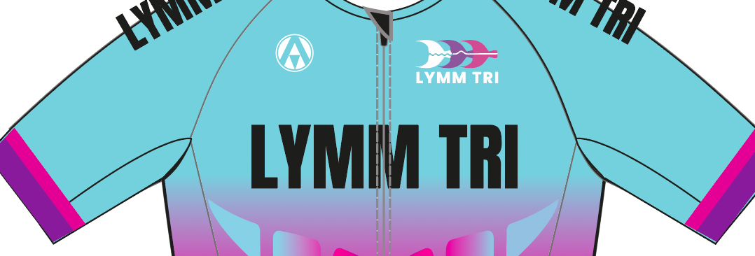 LYMM TRI