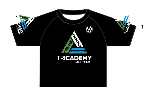 TRICADEMY