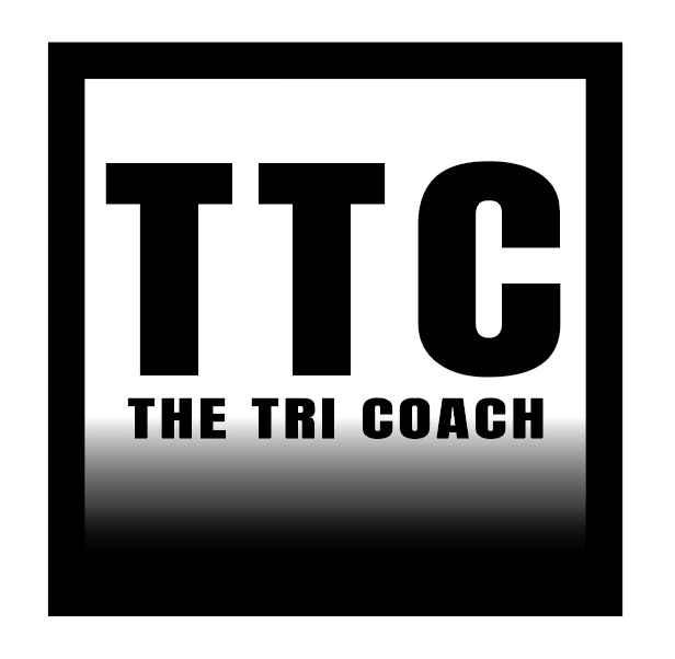 THE TRI COACH PRO 45L TACTICAL BACKPACK