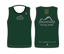 Load image into Gallery viewer, MOORSIDE UNDER VEST (SLEEVELESS BASE LAYER)