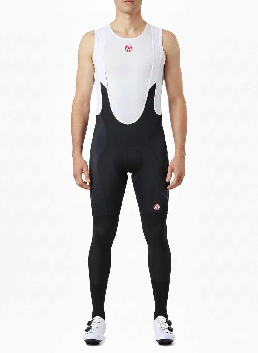 TEAM BIB TIGHTS