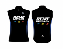 Load image into Gallery viewer, REME PRO GILET