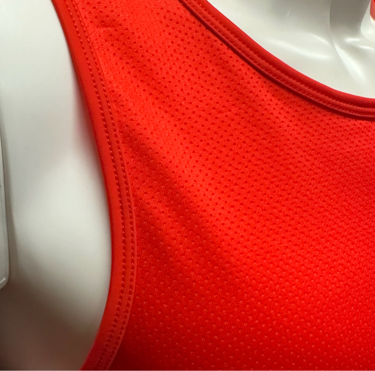 ITR PRO RUN VEST