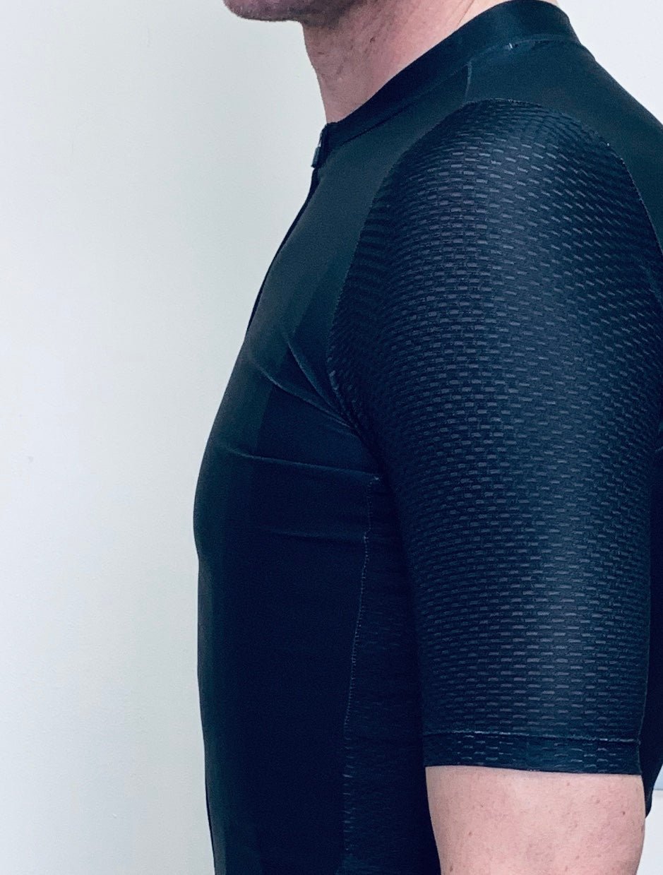 PEAK PERFORMANCE CT PRO SHORT SLEEVE JERSEY