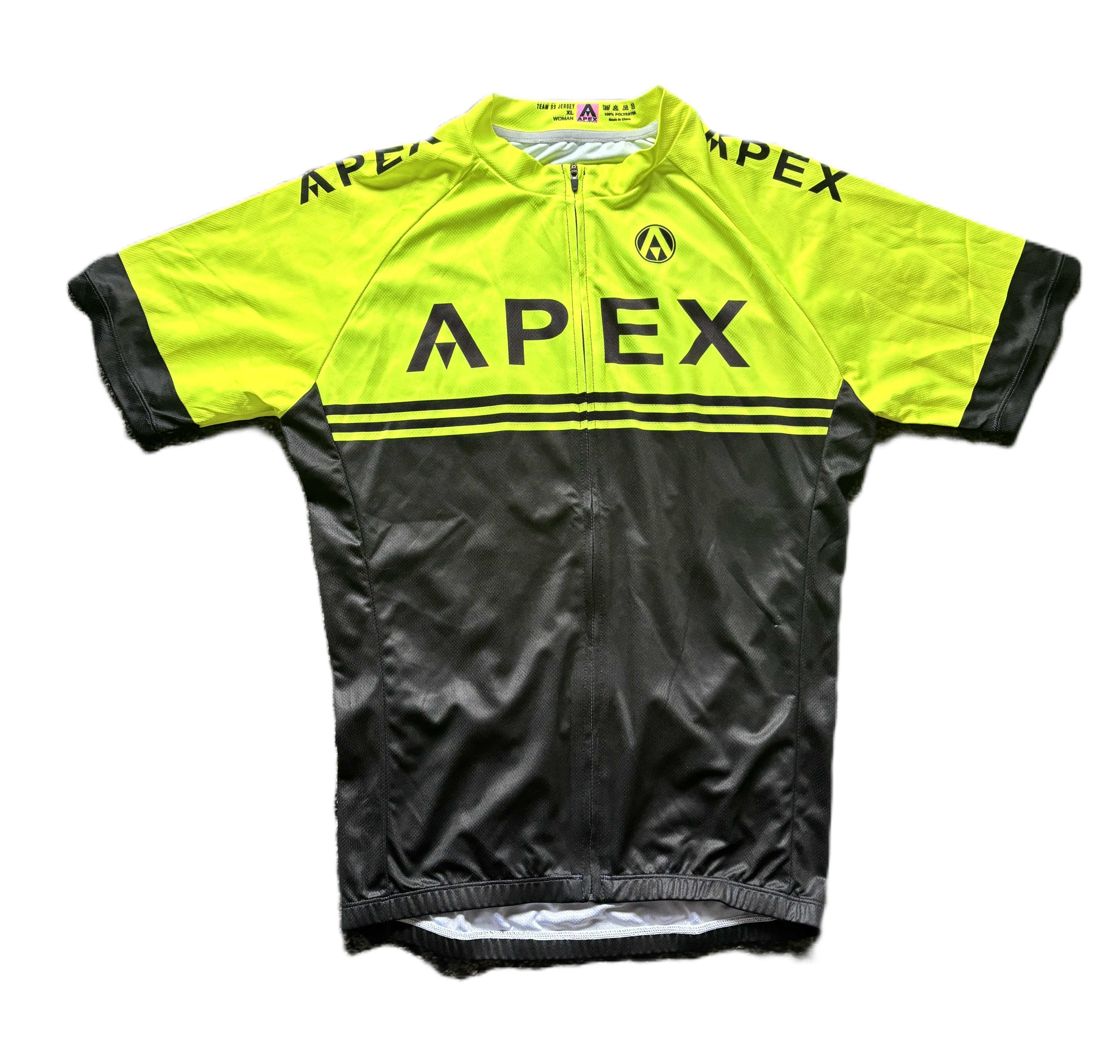 apexcustomclothing