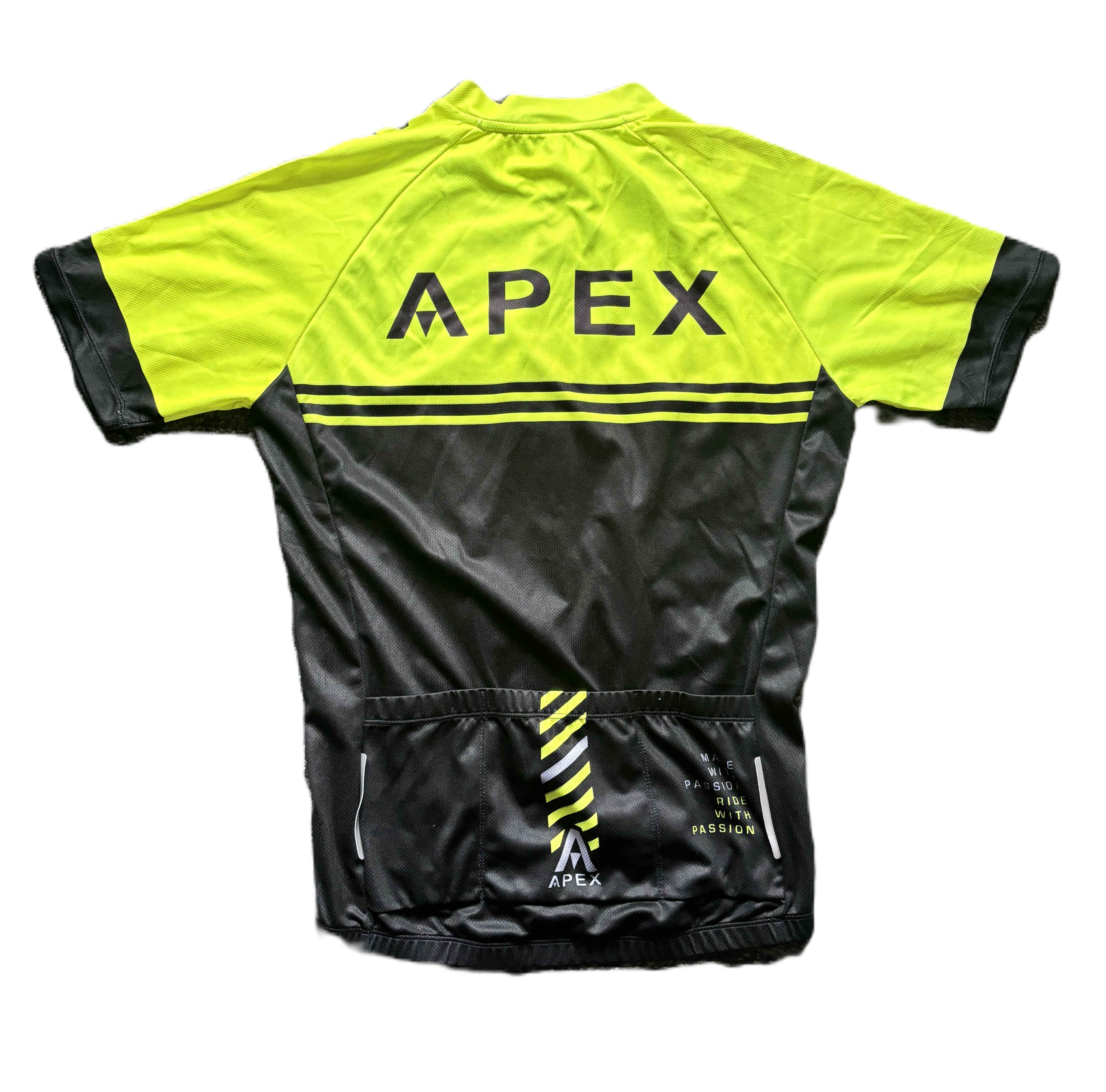 apexcustomclothing