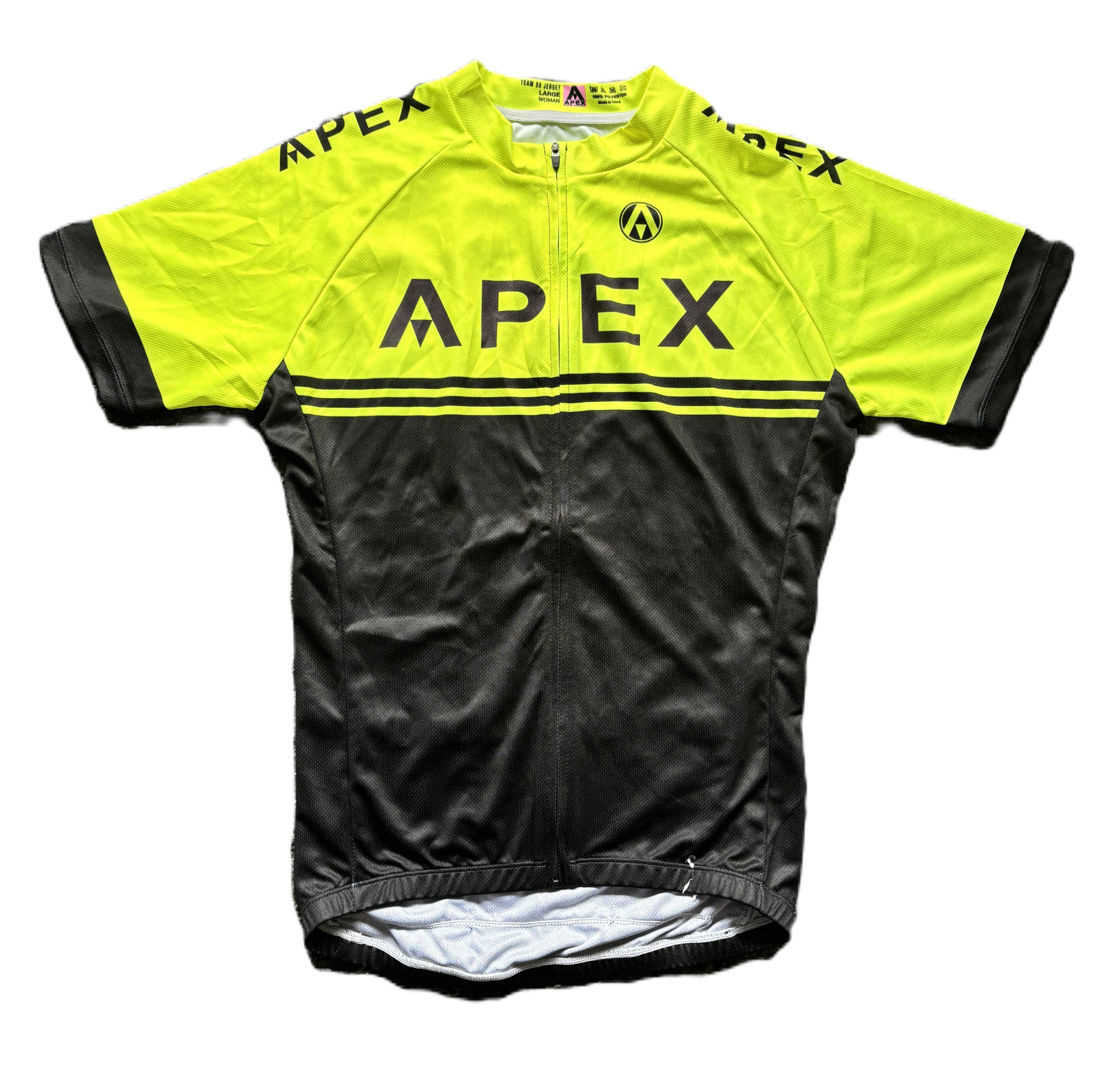 apexcustomclothing