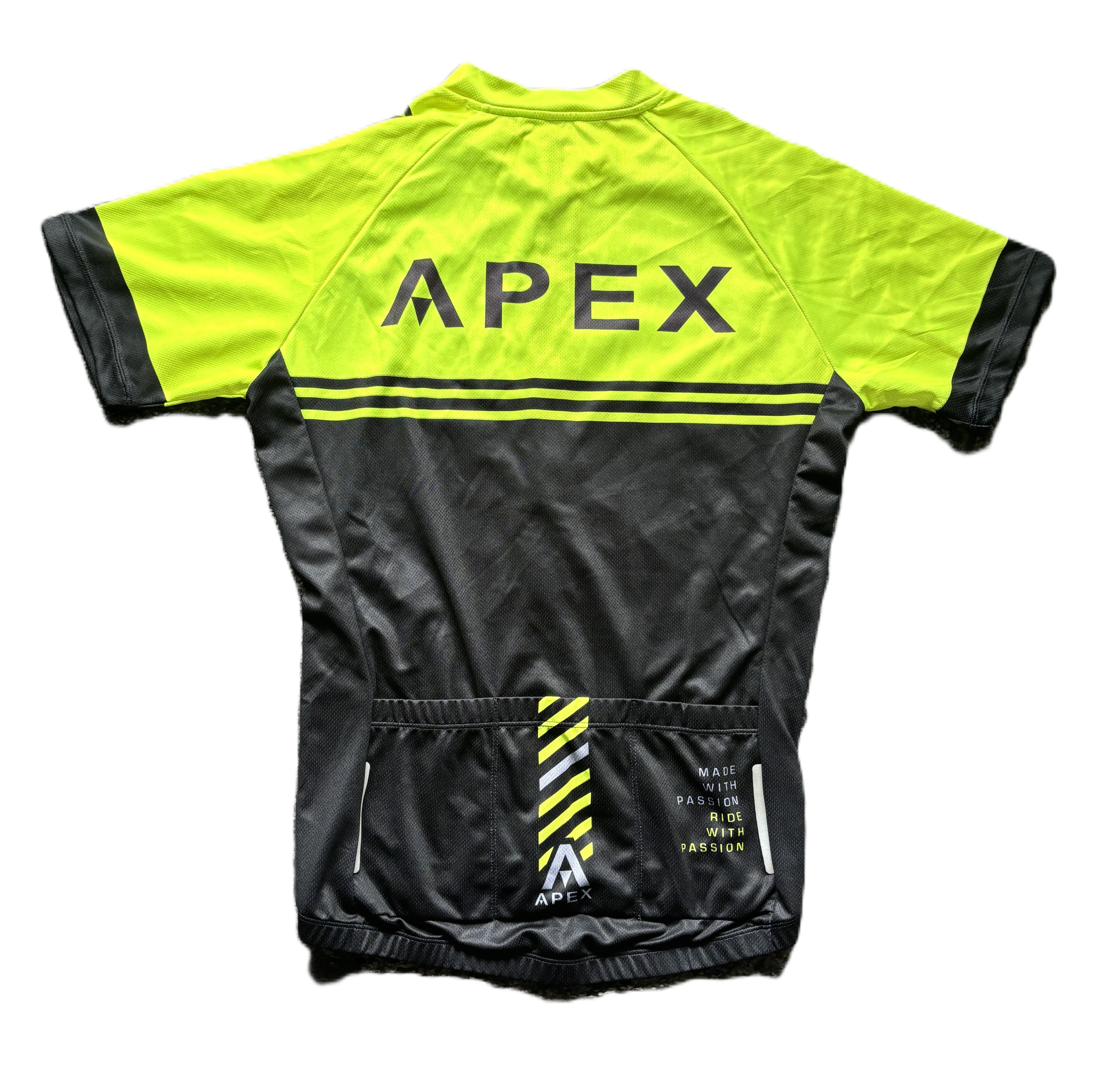 apexcustomclothing