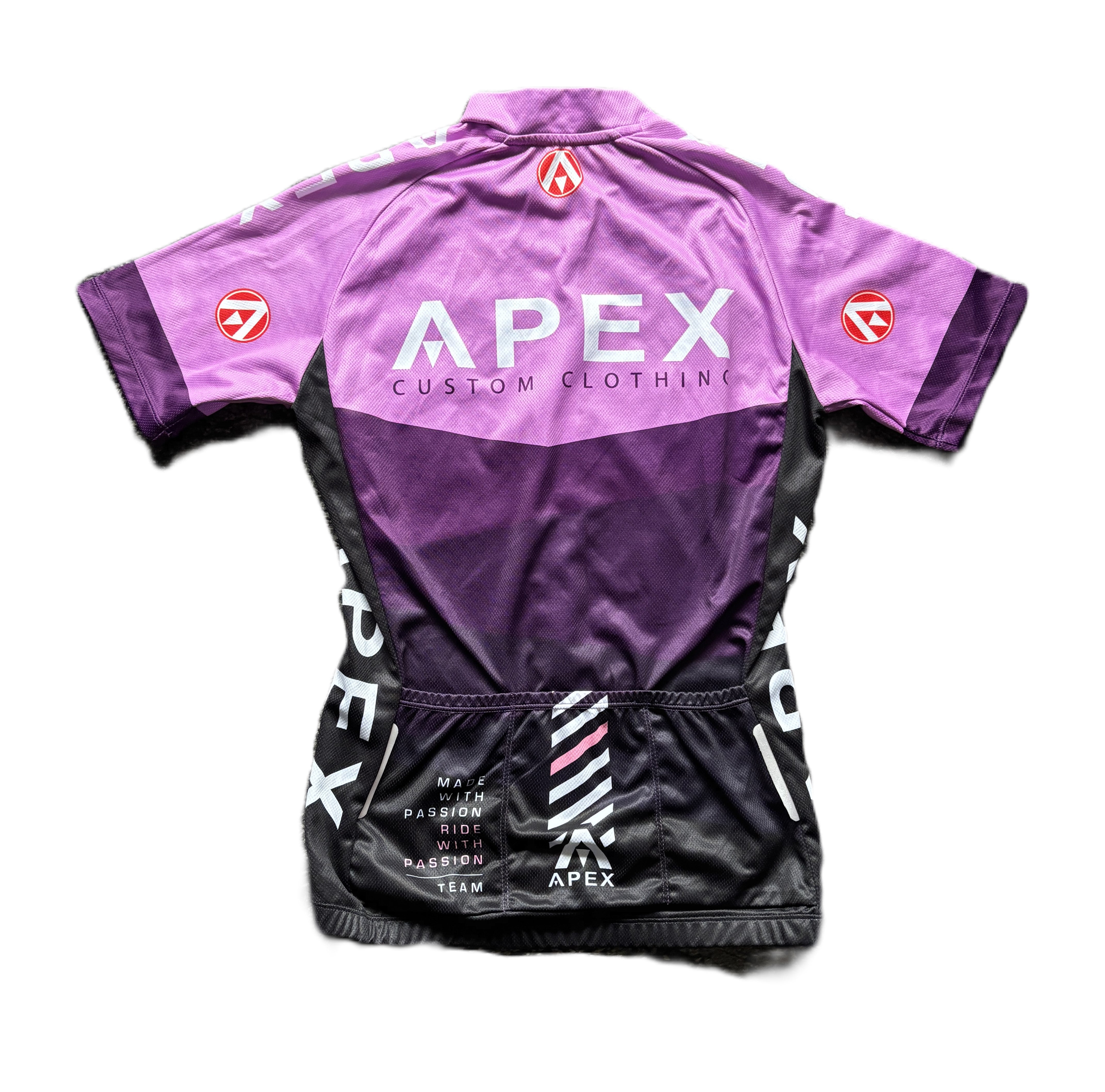 apexcustomclothing